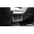 837313