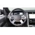 143237