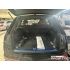 262155