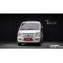 972610
