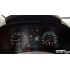 378051