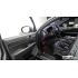 8504