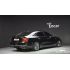 859079
