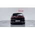 510788