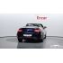 994094