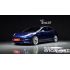 292426