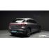 427905