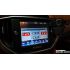 548907
