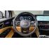 934177