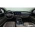 775297