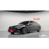 800222