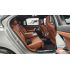407294