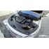 993958