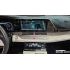 929416