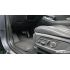 222592