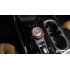 663390