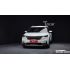 486152