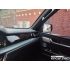 985665