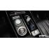 220624