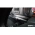 162545