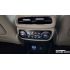 541248