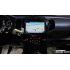 454223