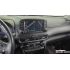 404680