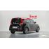 410753