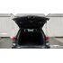 303747