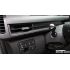 978421