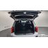 59509