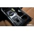 221948