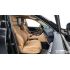 945062