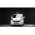 96013