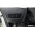 768234