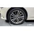 419392