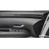 978729