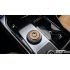 25394