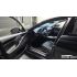 879054