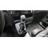 183034