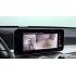 86494