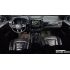 725691