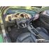 494441