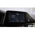 139053