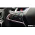214208