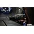 16441