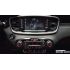 151980