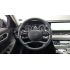 997257