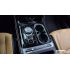 23096