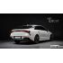 799891